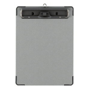 RN pⳋB A5E(n-26)uP:Tcv