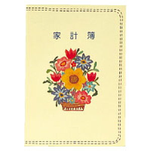 RN ƌvB5Ƃ64(XC-130)uP:Tcv