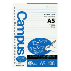 RN LpX [Y[t 炳珑 A5 Br 100 m-807BN