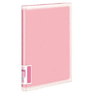 RN |VFbgAo(A-NPV10P)uP:Tcv