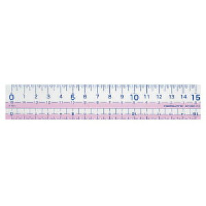 RN K15cm(GY-GBA110P)uP:Rv