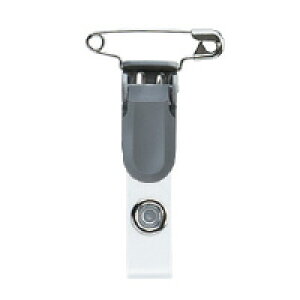 RN ^bONbv(it-P2)uP:Rv