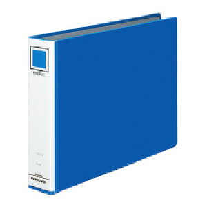 RN Ot@C A4E(t-445B)uP:Tcv