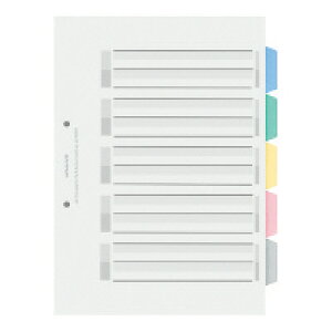 RN J[d؃J[hPP(t@Cp)A4c25Ro5g (VL-P30)