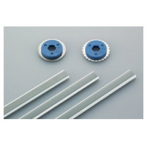 RN y[p[Jb^[n5}CC(DN-700C)uP:Rv