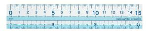RN K15cm(GY-GBA110B)uP:Rv