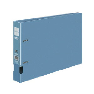 RN DOt@C (t-FD435NB)