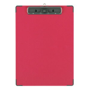 KOKUYO �R�N�� �pⳋ�B(�N���X�\��E�J���[)A4�Z�ӂƂ��� (���n-C28R)