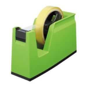 RN e[vJb^[ JJbg ~h(T-SM100G)uP:Rv