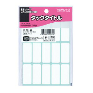 RN ^bN^Cg@16X38 255Г薳ng (^-70-52)