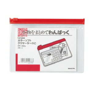 RN J[\tgN[P[XC A6(NP-316R)uP:}Cv
