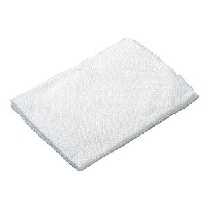 ٍH 3607502 z)pC؍i܏45×[45cm