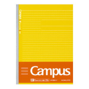 RN LpXm[g ͌r B5 6.8mmr 30 CG[ m-F3BM-Y