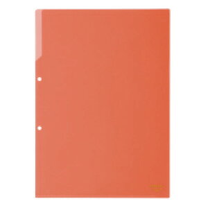 RN J[N[z_[2EJ[A4 (t-750R) ****** ̔P 1Zbg(5)*****i5j