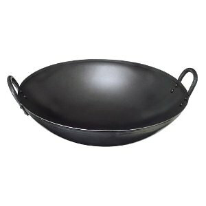 {쏊 1700304 SSSvXؓ36cm