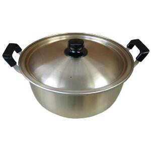 �I�I�C���� 3034630 �{��_�����30cm