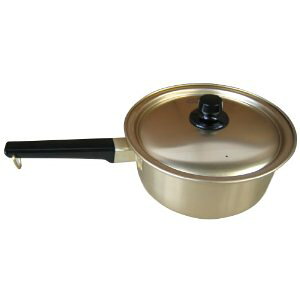 IIC 3034520 {_Ў20cm