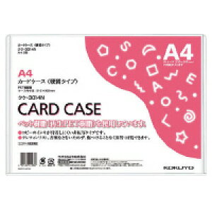 RN J[hP[XdA4(NP-3014)uP:}Cv