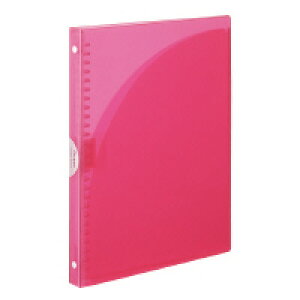 RN oC_[m[gB5 sN(-AP711P)uP:Tcv