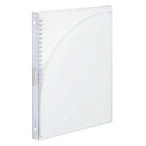 RN oC_[m[gB5 gEC(-AP711T)uP:Tcv