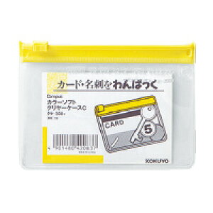 RN J[\tgN[P[XC B8(NP-308Y)uP:}Cv