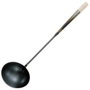 Ge[g}c 1701102 )S؂ʒ