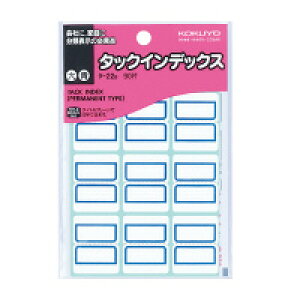 RNS&T ^bNCfbNX(^-22B)uP:tNv