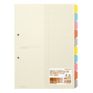 RN J[d؃J[h(t@Cp)A4c210Ro+CfbNX5g (VL-130N)