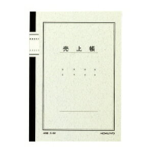 RNS&T m[g딄㒠A5(`-52)uP:Tcv