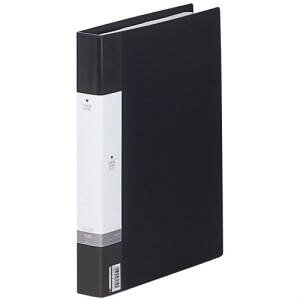 qg LIHIT h G8802-24 500 A4 30  G8802-24