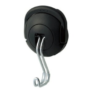 RN ̓}OlbgtbN^ts^őێ׏d5kgf  (tN-225D)