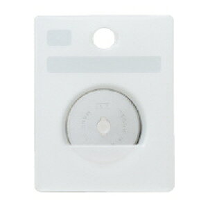 RN y[p[Jb^[p֐n(10؂pېn`^H) (DN-T700A)