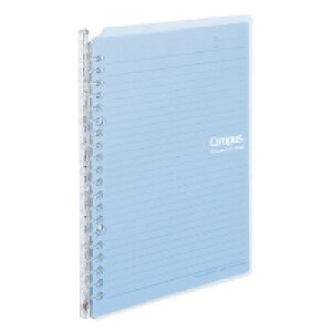 RN oC_[m[gA5 Cgu[(-SP130LB)uP:Tcv