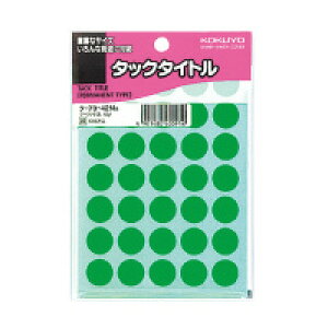 RN ^bN^Cg a15mm595Г/  (^-70-42NG)