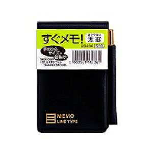 _CS[ m[g c^Mt ubN B3436