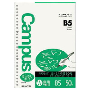 RN LpX [Y[t 炳珑 B5 n 50 m-837W