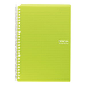 RN oC_[m[gB5 CO[(-SP700YG)uP:Tcv