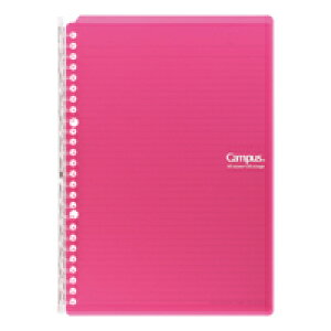 RN oC_[m[gB5 rrbgs(-SP700P)uP:Tcv