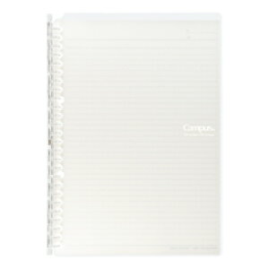 RN oC_[m[gB5 gEC(-SP700T)uP:Tcv