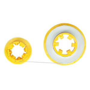 RN Ce[vPVsR(TW-144)uP:Rv