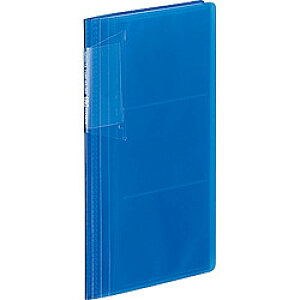 RN J[hz_[ mr[^ X(C-N218B)uP:Tcv