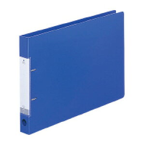 qgu LIHIT LAB NGXg D^Ot@C B4 2 G-2227-8 