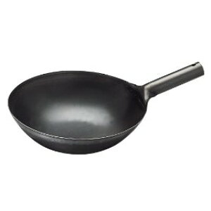 {쏊 2900402 SSSvXk30cm