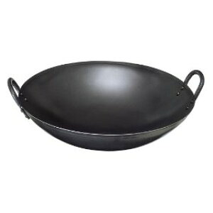 {쏊 1700302 SSSvXؓ30cm