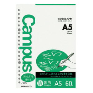 RN LpX [Y[t 炳珑 A5 n 60 m-807W