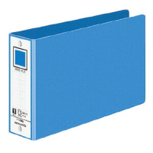 RNS&T Ot@CB6-E(t-409B)uP:Tcv