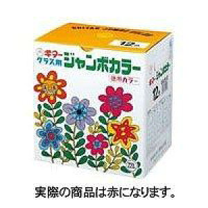 w  / W{J[ PF AJ yESJB-T2z