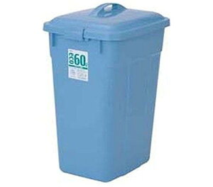 ϐeNm^ ZLXC GR|y[p^ u[ 45L {