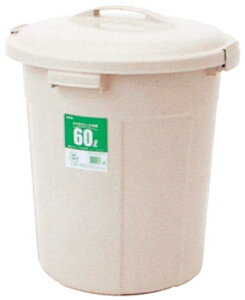 ϐeNm^ ZLXC GR|y[ی^ 45L { O[ 1366801