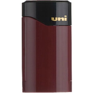 OHM jz_[ |PbgV[vi[(DPS6001P)uP:Rv